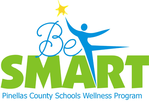 Be Smart Wellness Program